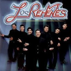 Stream Los Rehenes De Javier Torres Mix - Dj Eddie by Dj Eddie Gonzalez |  Listen online for free on SoundCloud