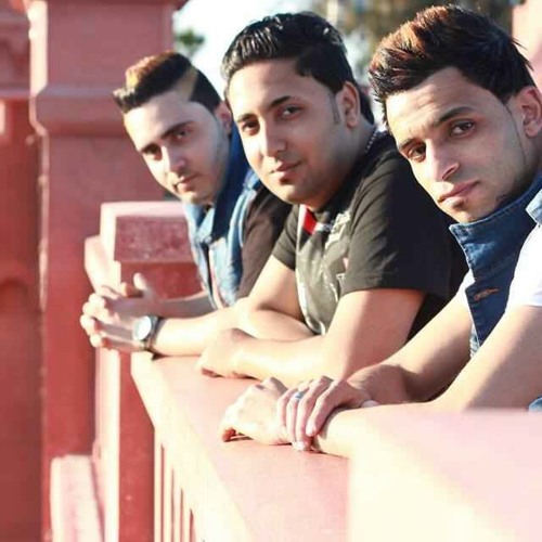 مهرجان فريق الاحلام و العيش والملح من البوم اللع اللع