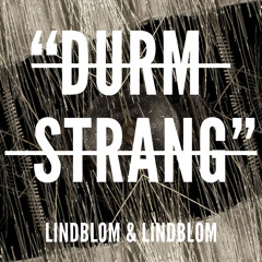 Weltschmerz (Live at JoM NoFjo)