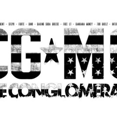 For The Love Of It Feat. Steph & Bakin Soda Breese