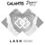 Artwork for Galantis - Runaway (U & I) (Lash Remix)