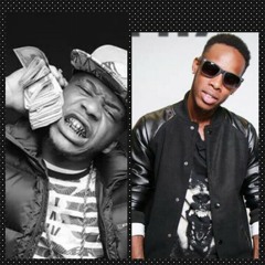 Swill ft Jay Features - Make No Sense