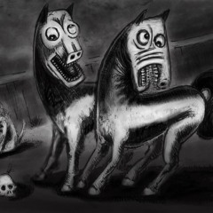 The Unicorns Are Coming To...