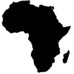 Naija