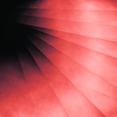 Le troisième péché