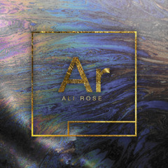 One In A Million (Prod. By Anddreas)