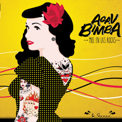 Yo Te Soñe Ft. Los Auténticos Decadentes