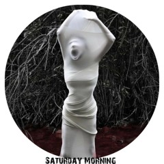 Arlles Stic -  Saturday Morning