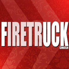 FIRETRUCK! - Smosh