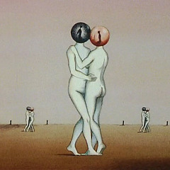 Epilogue 1: Fantastic Planet feat. BBorZZZ