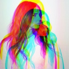 Lana Del Rey - Summer Time Sadness (Remix)[FREE DOWNLOAD]