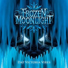 Frozen Moonlight - Surface Zero