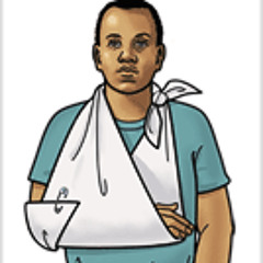 Broken Heart(Sample Mix)