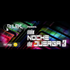 mix