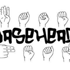 Roach ft Hanz Cloack Reb Lauren -Switchin Them Lanes