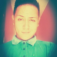DE LO QUE TE PERDISTE CHIQUITITA 8. VICMADJPLEBEEEEEEES!
