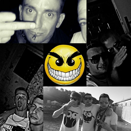 Elektronische Tanzmusik