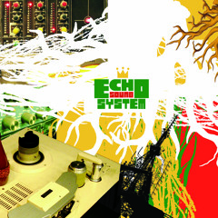 Pas Tester feat. Pyroman