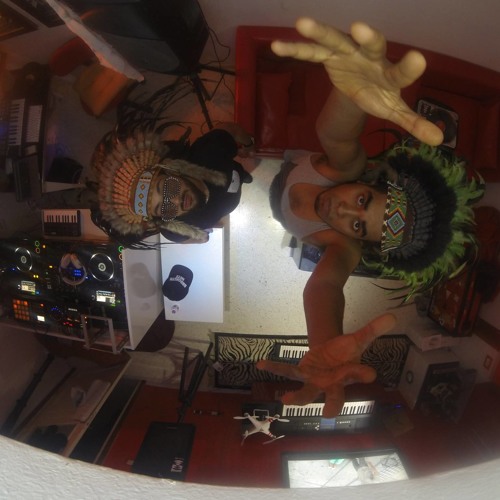 Klay BBJ - jounta 9abla nawm _ جونتة قبل النوم