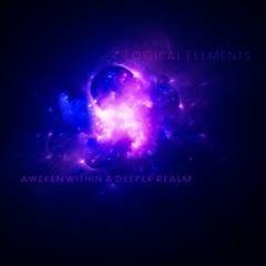 Awaken Within A Deeper Realm
