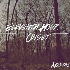 2. Through the Years