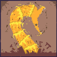 23 DB Soundworks - Meat Spin (Teh Internets Levels)