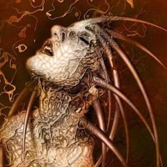 Phanatic vs Electro Sun-Techno Park vs Floating Out  ૐ Full On Collection ૐ