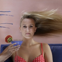 Roach ft Reb lauren - BIGGEST FAN