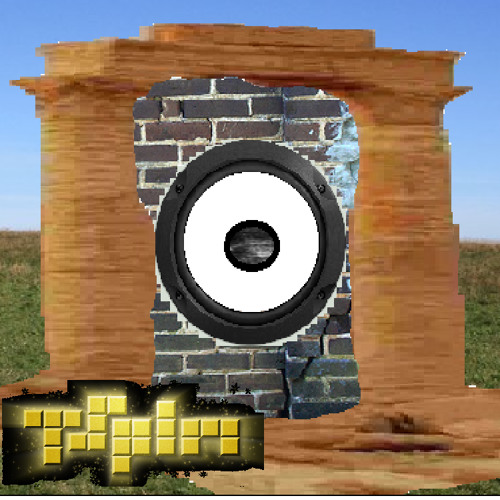 MemoryWipe
