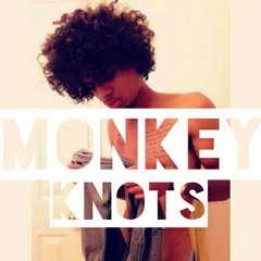 Monkey Knotts Papi Kirk Ft. Toocali