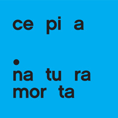 Cepia - Opening Parade