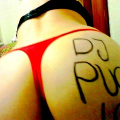 - ME GUSTA - MUEVE ESE CU CU - DJ PUCHO LG 015 - ACAPELLAS