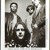 Artwork for Friendship Song - The Boo Radleys