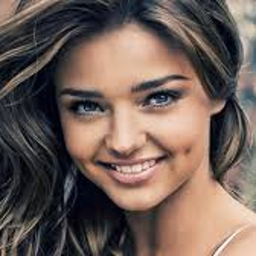 Pretty woman online stream free outlet