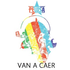 Van a Caer