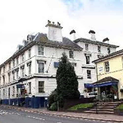 I Need Your Love So Bad By Little Willie John Or Fleetwood Mac