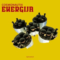 Poj, Igraj, Garmoschka