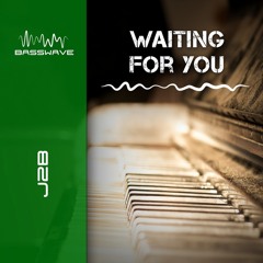 J2B - WAITING FOR YOU -DJ MELINKI & DAMIEN SOUL REMIX - FREE DOWNLOAD