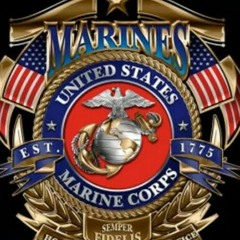 Veteran song