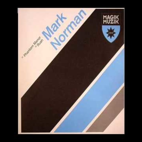 Mark Norman - Rush