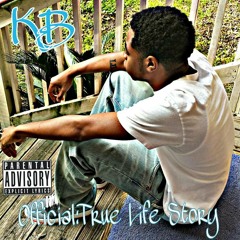 How U Want It Ft. Wheelock Jeff Produced By: Neil