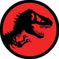 Set The Duffer - JurassicFullon