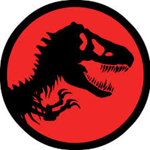 Set The Duffer - JurassicFullon