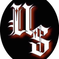 UninhibitedSquad Cypher [Verse]