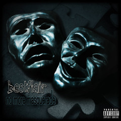 02 - PAIN In D.S.