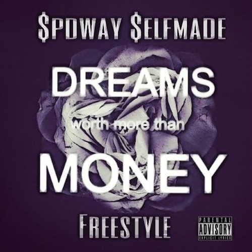 Dreams Worth More Than Money