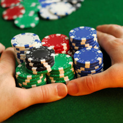 Cente - All In (2014 Demo)