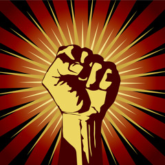 Revolution