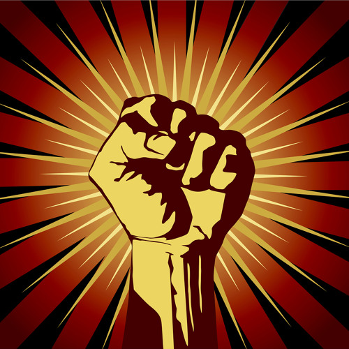 Revolution