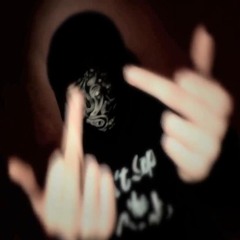 Fuck The Police